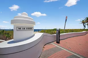 3325 NE 14th Ct, Fort Lauderdale, FL 33304 - Photo 54