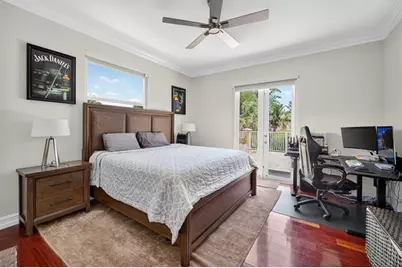 3325 NE 14th Ct, Fort Lauderdale, FL 33304 - Photo 38