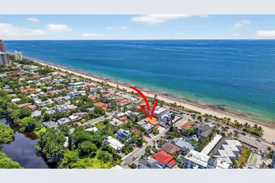 3325 NE 14th Ct, Fort Lauderdale, FL 33304 - Photo 46