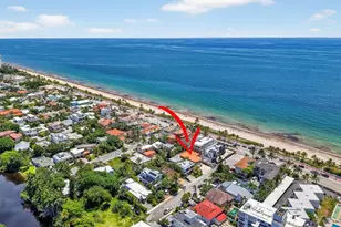 3325 NE 14th Ct, Fort Lauderdale, FL 33304 - Photo 46