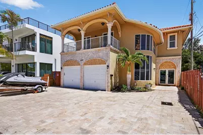 3325 NE 14th Ct, Fort Lauderdale, FL 33304 - Photo 8