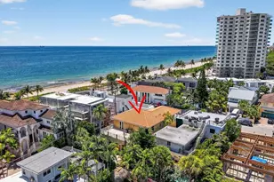 3325 NE 14th Ct, Fort Lauderdale, FL 33304 - Photo 4