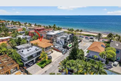 3325 NE 14th Ct, Fort Lauderdale, FL 33304 - Photo 1