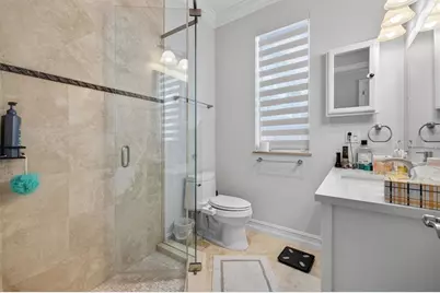 3325 NE 14th Ct, Fort Lauderdale, FL 33304 - Photo 34