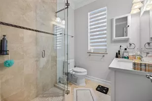 3325 NE 14th Ct, Fort Lauderdale, FL 33304 - Photo 34