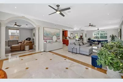 3325 NE 14th Ct, Fort Lauderdale, FL 33304 - Photo 20