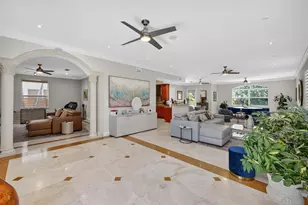 3325 NE 14th Ct, Fort Lauderdale, FL 33304 - Photo 20