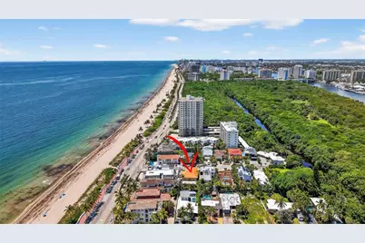 3325 NE 14th Ct, Fort Lauderdale, FL 33304 - Photo 48