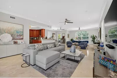 3325 NE 14th Ct, Fort Lauderdale, FL 33304 - Photo 10