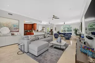 3325 NE 14th Ct, Fort Lauderdale, FL 33304 - Photo 10