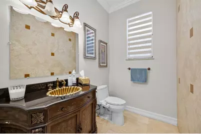 3325 NE 14th Ct, Fort Lauderdale, FL 33304 - Photo 22