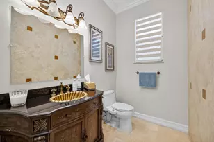 3325 NE 14th Ct, Fort Lauderdale, FL 33304 - Photo 22