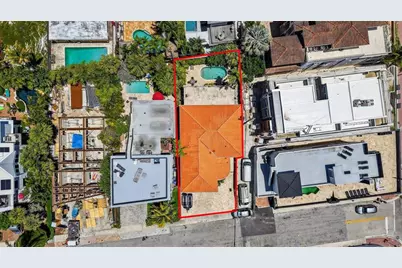 3325 NE 14th Ct, Fort Lauderdale, FL 33304 - Photo 50