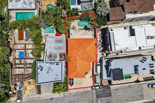 3325 NE 14th Ct, Fort Lauderdale, FL 33304 - Photo 50