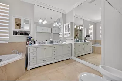 3325 NE 14th Ct, Fort Lauderdale, FL 33304 - Photo 28