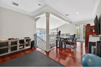 3325 NE 14th Ct, Fort Lauderdale, FL 33304 - Photo 24