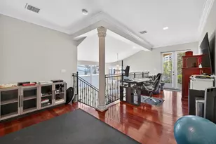 3325 NE 14th Ct, Fort Lauderdale, FL 33304 - Photo 24