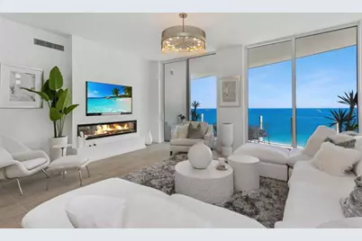 525 N Fort Lauderdale Beach Blvd, Unit #1103, Fort Lauderdale, FL 33304 - Photo 14