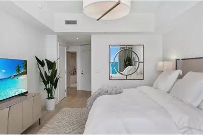 525 N Fort Lauderdale Beach Blvd, Unit #1103, Fort Lauderdale, FL 33304 - Photo 16