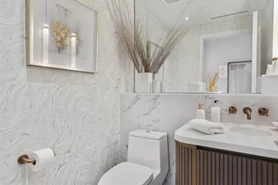 525 N Fort Lauderdale Beach Blvd, Unit #1103, Fort Lauderdale, FL 33304 - Photo 20