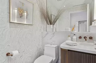 525 N Fort Lauderdale Beach Blvd, Fort Lauderdale, FL 33304 - Photo 20