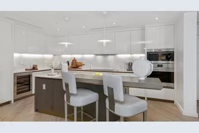 525 N Fort Lauderdale Beach Blvd, Unit #1103, Fort Lauderdale, FL 33304 - Photo 10