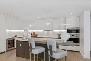 525 N Fort Lauderdale Beach Blvd, Fort Lauderdale, FL 33304 - Photo 10