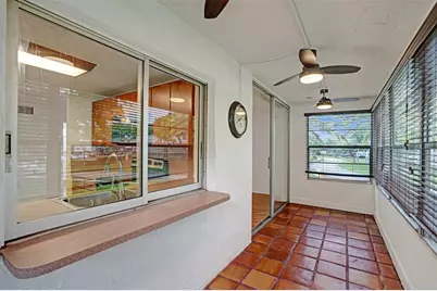 9351  Lime Bay Blvd, Unit #201, Tamarac, FL 33321 - Photo 20