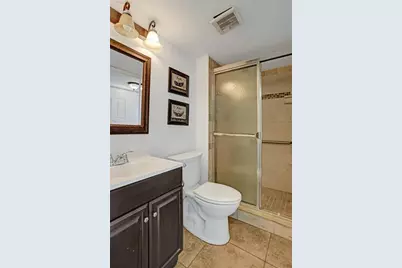 9351  Lime Bay Blvd, Unit #201, Tamarac, FL 33321 - Photo 14