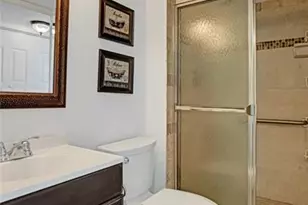 9351 Lime Bay Blvd, Tamarac, FL 33321 - Photo 14