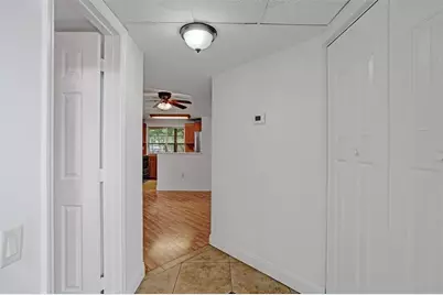 9351  Lime Bay Blvd, Unit #201, Tamarac, FL 33321 - Photo 16