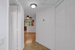 9351 Lime Bay Blvd, Tamarac, FL 33321 - Photo 16