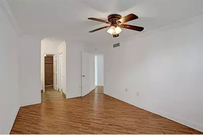 9351  Lime Bay Blvd, Unit #201, Tamarac, FL 33321 - Photo 28