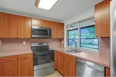 9351  Lime Bay Blvd, Unit #201, Tamarac, FL 33321 - Photo 6