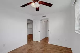 9351 Lime Bay Blvd, Tamarac, FL 33321 - Photo 8