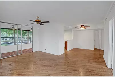 9351  Lime Bay Blvd, Unit #201, Tamarac, FL 33321 - Photo 24