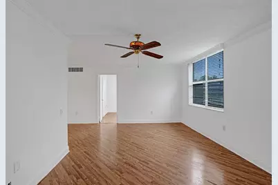 9351  Lime Bay Blvd, Unit #201, Tamarac, FL 33321 - Photo 18