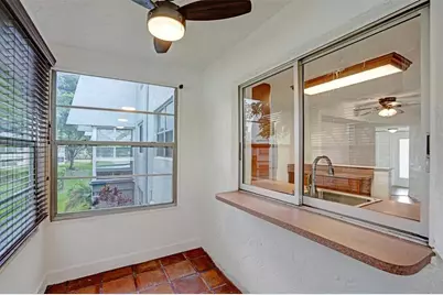 9351  Lime Bay Blvd, Unit #201, Tamarac, FL 33321 - Photo 22