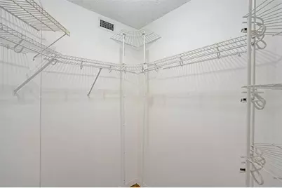 9351  Lime Bay Blvd, Unit #201, Tamarac, FL 33321 - Photo 30