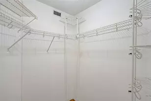 9351 Lime Bay Blvd, Tamarac, FL 33321 - Photo 30