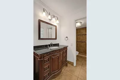 9351  Lime Bay Blvd, Unit #201, Tamarac, FL 33321 - Photo 32