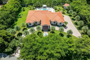 5801 Estates Dr, Southwest Ranches, FL 33330 - Photo 16