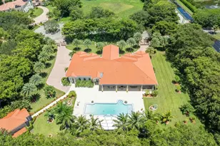 5801 Estates Dr, Southwest Ranches, FL 33330 - Photo 18