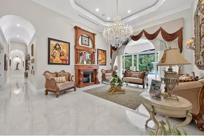 5801  Estates Dr, Southwest Ranches, FL 33330 - Photo 30