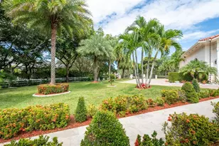 5801 Estates Dr, Southwest Ranches, FL 33330 - Photo 86