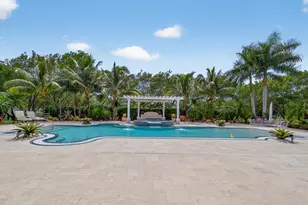 5801 Estates Dr, Southwest Ranches, FL 33330 - Photo 76