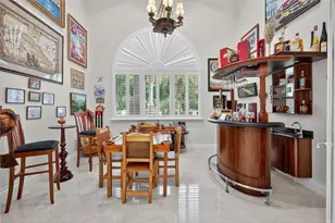 5801 Estates Dr, Southwest Ranches, FL 33330 - Photo 50