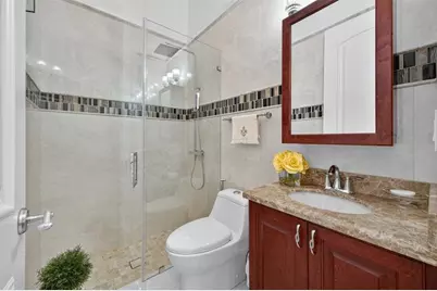 5801  Estates Dr, Southwest Ranches, FL 33330 - Photo 52