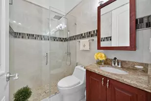 5801 Estates Dr, Southwest Ranches, FL 33330 - Photo 52