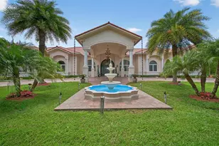 5801 Estates Dr, Southwest Ranches, FL 33330 - Photo 10